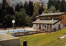 Val morel t2698 usato  Spedire a Italy