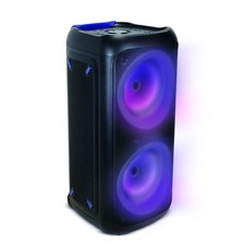 Enceinte trolley effets d'occasion  France