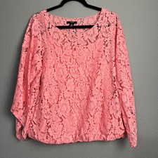 Alfani woman pink for sale  Whitehouse