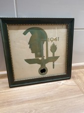 Wehrmacht wk2 bild gebraucht kaufen  Kaarst