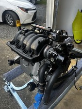 2017 2023 seadoo for sale  Snohomish