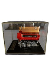 Honda racing indy for sale  San Pedro
