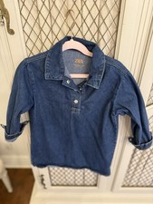 Zara kids denim for sale  Bay Minette