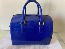 Vtg furla candy for sale  Hialeah