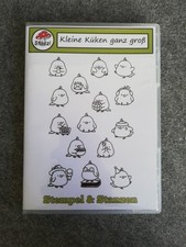 Stanzi stempel stanzen gebraucht kaufen  Nürnberg