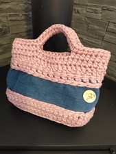 Vf.creations64 sac mia d'occasion  Biarritz