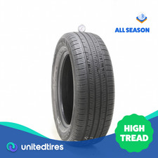 Used 245 60r18 for sale  Chicago