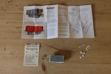 Slaters gauge kit for sale Slaters gauge kit for sale  EDINBURGH