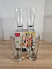 Bormioli rocco set for sale  Jarrell