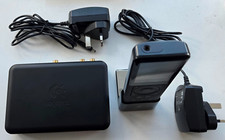 squeezebox touch for sale squeezebox touch for sale PETERBOROUGH