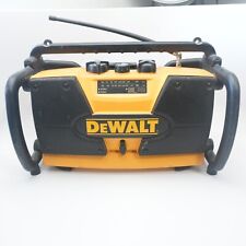 Dewalt dw911 heavy for sale  Portland