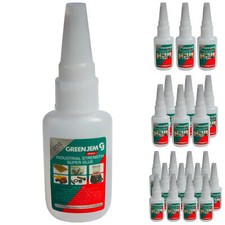 Super glue strong for sale  ROTHERHAM