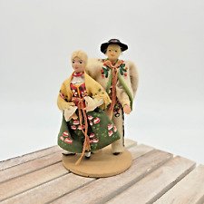 Spoldzielnia polish folk for sale  Grand Mound