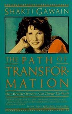 The path transformation gebraucht kaufen  Berlin