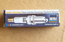 Beru ultra z194 for sale  LEICESTER
