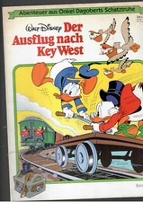 schatztruhe abenteuer gebraucht kaufen schatztruhe abenteuer gebraucht kaufen Erkrath