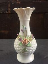 Vintage vase boho for sale  La Mesa