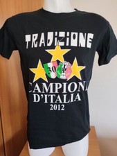 Fighters juventus tradizione usato  Italia