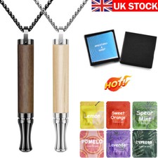Stop smoking vaping for sale  STOCKPORT
