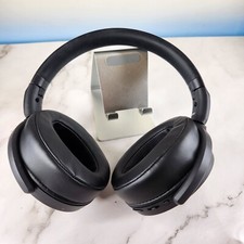 Sennheiser 350bt wireless for sale  Niagara Falls