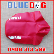 Yamaha pw80 zinger for sale  Shipping to Ireland