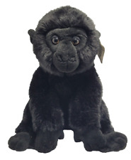 Wwf oko gorilla for sale  FLEETWOOD