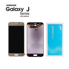 samsung gold j3 2017 usato  Lecce