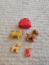 Small pet dogs for sale  Odenville