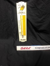 Anytime ski doo for sale  Lansing