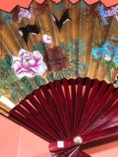 China japan blue for sale  West Palm Beach