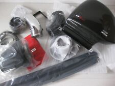 Riginal motorsport carbonluftf gebraucht kaufen  Idstein