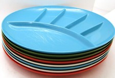 Vintage multi colored for sale  Evans City
