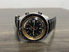 Vintage enicar sherpa for sale  Garden Grove