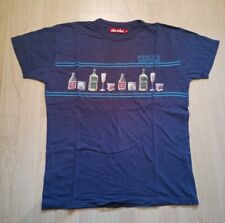 Derbe hamburg shirt gebraucht kaufen  Lichtenfels