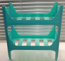 Bunk beds small for sale  OLDHAM