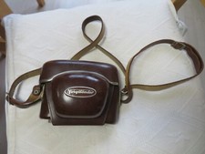 137 voigtländer vitomatic gebraucht kaufen  Euskirchen