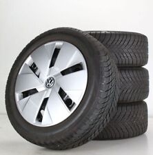 Winterräder bridgestone zoll gebraucht kaufen  Osnabrück