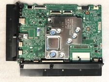 Ebt66707301 main board for sale  Petal