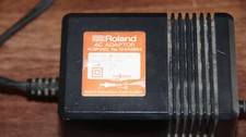Roland acb 240 for sale  COVENTRY