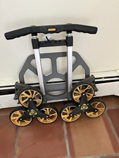 Portable step lifter for sale  Saugerties