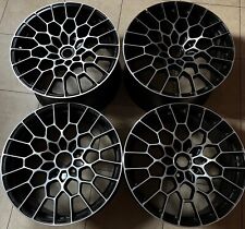 Udsu mint genuine for sale  WARWICK