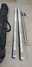 Spalding 440 skis for sale  Salida