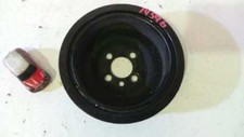 03G105243 kurbelwelle riemenscheibe für VOLKSWAGEN GOLF V BERLINA (1K1) 1786492 comprar usado  Enviando para Brazil