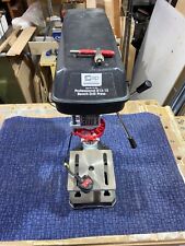 Professional bench drill for sale  PETERBOROUGH