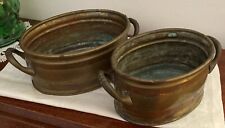 Vtg 6.75 5.5 for sale  Franklin Lakes