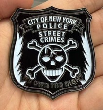 nypd challenge coins for sale nypd challenge coins for sale Brooklyn