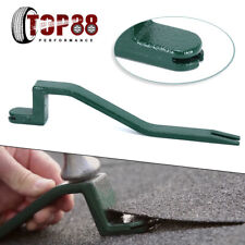 Roof snake shingle for sale  Perth Amboy