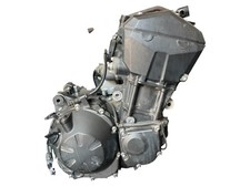 Motore kawasaki z750 usato  Formigine