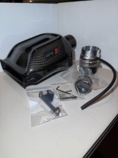 Apr ci100035 carbon for sale  Mico