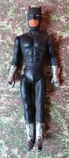 Batman action figure usato  Cirie
